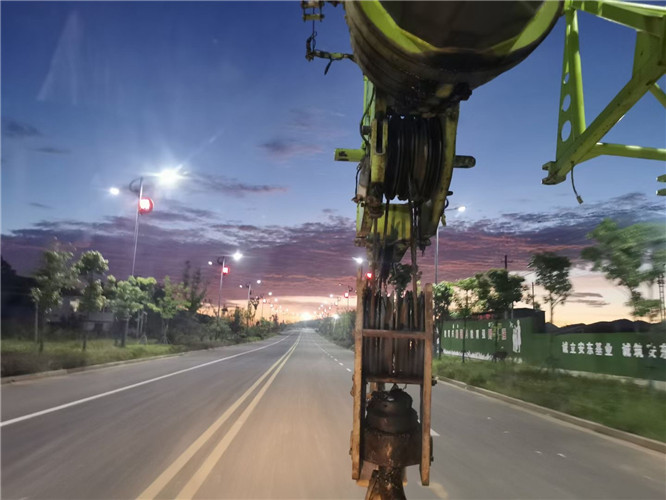 夏邑县大件吊装怎么收费