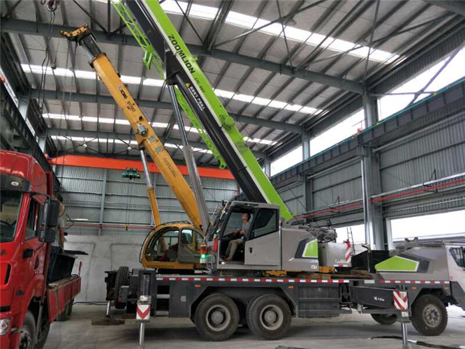 夏邑县高空车出租需要注意哪些安全事项？