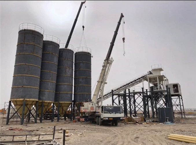 夏邑县跨市 / 长途转场会额外收费吗？费用包含哪些项目？