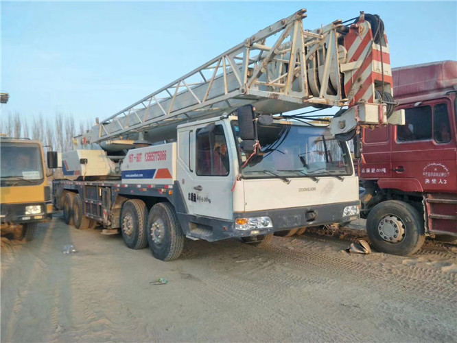 夏邑县长期租赁（月租 / 年租）有折扣吗？折扣力度多少？