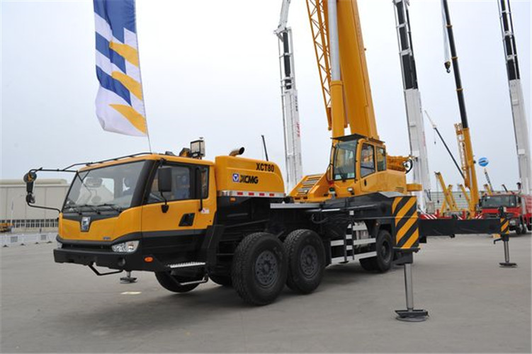 夏邑县预约吊车后，多久能上门服务？24 小时应急响应吗？